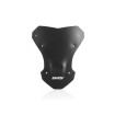 Ανεμοθώρακας σπορ CRF1000L/ADVE ΑΛΛΑ HO006NO thumb