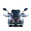 Ανεμοθώρακας σπορ CRF1000L/ADVE ΑΛΛΑ HO006NO thumb