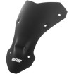 Ανεμοθώρακας σπορ CRF1000L/ADVE ΑΛΛΑ HO006NO thumb