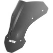Ανεμοθώρακας σπορ CRF1000L/ADVE ΑΛΛΑ HO006FS thumb
