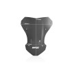 Ανεμοθώρακας σπορ CRF1000L/ADVE ΑΛΛΑ HO006FS thumb