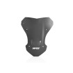 Ανεμοθώρακας σπορ CRF1000L/ADVE ΑΛΛΑ HO006FS thumb