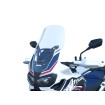 Μπροστινό Παρμπρίζ ADVENTURE CRF1000L/ ΑΛΛΑ HO005T Μπροστινό Παρμπρίζ ADVENTURE CRF1000L/ ΑΛΛΑ HO005T thumb