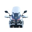 Μπροστινό Παρμπρίζ ADVENTURE CRF1000L/ ΑΛΛΑ HO005T Μπροστινό Παρμπρίζ ADVENTURE CRF1000L/ ΑΛΛΑ HO005T thumb