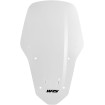 Μπροστινό Παρμπρίζ ADVENTURE CRF1000L/ ΑΛΛΑ HO005T Μπροστινό Παρμπρίζ ADVENTURE CRF1000L/ ΑΛΛΑ HO005T thumb