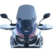 Μπροστινό Παρμπρίζ ADVENTURE CRF1000L/ Άλλα HO005F Μπροστινό Παρμπρίζ ADVENTURE CRF1000L/ Άλλα HO005F thumb