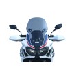 Πρόσθιο Παρμπρίζ Στάνταρ CRF1000L/A ΑΛΛΑ HO004F Πρόσθιο Παρμπρίζ Στάνταρ CRF1000L/A ΑΛΛΑ HO004F thumb