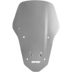 Πρόσθιο Παρμπρίζ Στάνταρ CRF1000L/A ΑΛΛΑ HO004F Πρόσθιο Παρμπρίζ Στάνταρ CRF1000L/A ΑΛΛΑ HO004F thumb