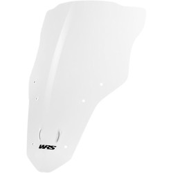 Μπροστινό παρμπρίζ touring CRF1000L CL ΑΛΛΑ HO003T Μπροστινό παρμπρίζ touring CRF1000L CL ΑΛΛΑ HO003T