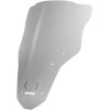 Μπροστινό Παρμπρίζ Touring CRF1000L SM ΑΛΛΑ HO003F