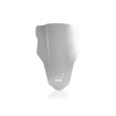 Μπροστινό Παρμπρίζ Touring CRF1000L SM ΑΛΛΑ HO003F thumb