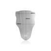 Μπροστινό Παρμπρίζ Touring CRF1000L SM ΑΛΛΑ HO003F thumb