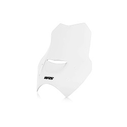 Μπροστινό παρμπρίζ sport R1150R clear ΑΛΛΑ BM031T Μπροστινό παρμπρίζ sport R1150R clear ΑΛΛΑ BM031T
