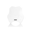Μπροστινό παρμπρίζ sport R1150R clear ΑΛΛΑ BM031T Μπροστινό παρμπρίζ sport R1150R clear ΑΛΛΑ BM031T thumb