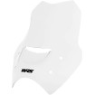 Μπροστινό παρμπρίζ sport R1150R clear ΑΛΛΑ BM031T Μπροστινό παρμπρίζ sport R1150R clear ΑΛΛΑ BM031T thumb