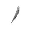 Μπροστινό Παρμπρίζ INTERMEDIO MULTISTR ΑΛΛΑ DU008F thumb