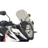 Μπροστινό Παρμπρίζ INTERMEDIO 1050/109 ΑΛΛΑ KT002F