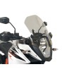 Μπροστινό Παρμπρίζ INTERMEDIO 1050/109 ΑΛΛΑ KT002F thumb
