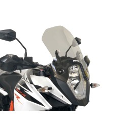 Μπροστινό Παρμπρίζ INTERMEDIO 1050/109 ΑΛΛΑ KT002F Μπροστινό Παρμπρίζ INTERMEDIO 1050/109 ΑΛΛΑ KT002F