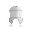Μπροστινό Παρμπρίζ INTERMEDIO 1050/109 ΑΛΛΑ KT002F thumb