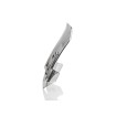Μπροστινό Παρμπρίζ INTERMEDIO 1050/109 ΑΛΛΑ KT002F thumb