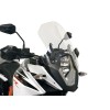 Μπροστινό Παρμπρίζ INTERMEDIO 1050/109 ΑΛΛΑ KT002T