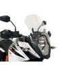 Μπροστινό Παρμπρίζ INTERMEDIO 1050/109 ΑΛΛΑ KT002T Μπροστινό Παρμπρίζ INTERMEDIO 1050/109 ΑΛΛΑ KT002T thumb