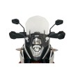 Μπροστινό Παρμπρίζ INTERMEDIO 1050/109 ΑΛΛΑ KT002T Μπροστινό Παρμπρίζ INTERMEDIO 1050/109 ΑΛΛΑ KT002T thumb
