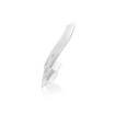 Μπροστινό Παρμπρίζ Touring 1050/1090/1 ΑΛΛΑ KT003T thumb