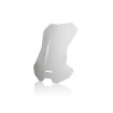 Μπροστινό Παρμπρίζ Touring X-ADV750 SM ΑΛΛΑ HO011F thumb