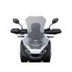 Μπροστινό Παρμπρίζ Touring X-ADV750 SM ΑΛΛΑ HO011F thumb