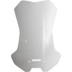 Μπροστινό Παρμπρίζ Touring X-ADV750 SM ΑΛΛΑ HO011F thumb