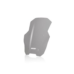 Μπροστινό παρμπρίζ sport X-ADV750 dark ΑΛΛΑ HO013FS