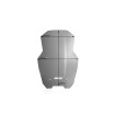 Μπροστινό παρμπρίζ sport X-ADV750 dark ΑΛΛΑ HO013FS thumb