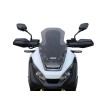 Μπροστινό παρμπρίζ sport X-ADV750 dark ΑΛΛΑ HO013FS thumb
