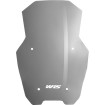 Μπροστινό παρμπρίζ sport X-ADV750 dark ΑΛΛΑ HO013FS thumb