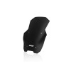 Μπροστινό Παρμπρίζ sport X-ADV750 matt ΑΛΛΑ HO013NO