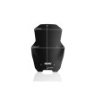 Μπροστινό Παρμπρίζ sport X-ADV750 matt ΑΛΛΑ HO013NO Μπροστινό Παρμπρίζ sport X-ADV750 matt ΑΛΛΑ HO013NO thumb