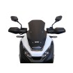 Μπροστινό Παρμπρίζ sport X-ADV750 matt ΑΛΛΑ HO013NO Μπροστινό Παρμπρίζ sport X-ADV750 matt ΑΛΛΑ HO013NO thumb