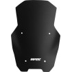 Μπροστινό Παρμπρίζ sport X-ADV750 matt ΑΛΛΑ HO013NO Μπροστινό Παρμπρίζ sport X-ADV750 matt ΑΛΛΑ HO013NO thumb