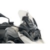 Πρόσθιο Παρμπρίζ Στάνταρ R1250GS CL ΑΛΛΑ BM040T