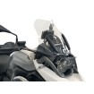Πρόσθιο Παρμπρίζ Στάνταρ R1250GS CL ΑΛΛΑ BM040T thumb