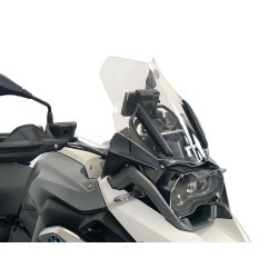 Πρόσθιο Παρμπρίζ Στάνταρ R1250GS CL ΑΛΛΑ BM040T Πρόσθιο Παρμπρίζ Στάνταρ R1250GS CL ΑΛΛΑ BM040T