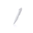 Πρόσθιο Παρμπρίζ Στάνταρ R1250GS CL ΑΛΛΑ BM040T thumb