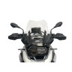 Πρόσθιο Παρμπρίζ Στάνταρ R1250GS CL ΑΛΛΑ BM040T thumb