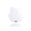 Πρόσθιο Παρμπρίζ Στάνταρ R1250GS CL ΑΛΛΑ BM040T thumb