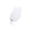 Πρόσθιο Παρμπρίζ Στάνταρ R1250GS CL ΑΛΛΑ BM040T thumb
