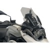 Πρόσθιο Παρμπρίζ Στάνταρ R1250GS SM ΑΛΛΑ BM040F