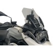 Πρόσθιο Παρμπρίζ Στάνταρ R1250GS SM ΑΛΛΑ BM040F Πρόσθιο Παρμπρίζ Στάνταρ R1250GS SM ΑΛΛΑ BM040F thumb