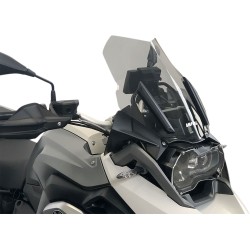 Πρόσθιο Παρμπρίζ Στάνταρ R1250GS SM ΑΛΛΑ BM040F Πρόσθιο Παρμπρίζ Στάνταρ R1250GS SM ΑΛΛΑ BM040F